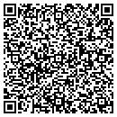 QR code with Ting Wen L contacts