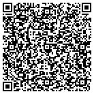 QR code with Security System Installation contacts