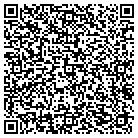 QR code with Security System Installation contacts