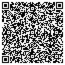 QR code with Rick's Auto Repair contacts