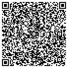 QR code with Security System Technology contacts