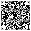 QR code with Waukon A Head Start contacts