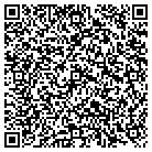 QR code with Rick's Custom Carts LLC contacts