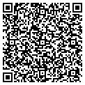 QR code with Smith Security contacts