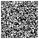 QR code with Trilogy Health Acupuncture contacts