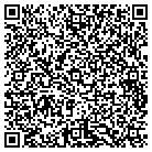 QR code with Wayne Community Schools contacts