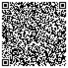 QR code with Gillin Jacobson Ellis Larsen contacts