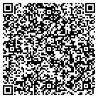 QR code with Ricks Repairs & Requests contacts