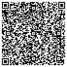 QR code with Torrey Pines Consulting contacts