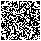 QR code with The Butterfly Wellness Program contacts