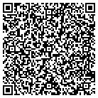 QR code with UNDERGROUNDMUSIC.COM contacts