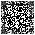 QR code with Vivant Home Security & Atmtn contacts