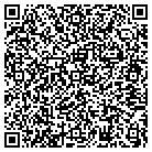 QR code with Perception Management Of Ca contacts