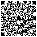 QR code with Watchdog Security contacts