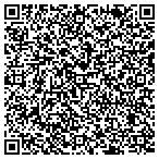 QR code with Riverside Stringed Instrument Repair contacts