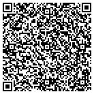 QR code with West Des Moines Adult Educ contacts