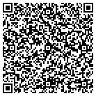 QR code with Riverside Truck Repair contacts