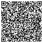 QR code with West Des Moines Comm Schl Bnd contacts