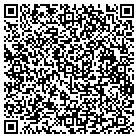 QR code with Anson Real Est & Ins CO contacts
