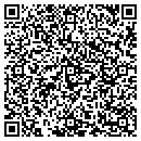 QR code with Yates Sound System contacts