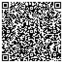 QR code with Masonic Lodge 13 Of Brownstown contacts