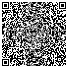 QR code with Applebaum Insurance Agency contacts