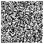 QR code with Masonic Lodge No 412 Of Hayden contacts