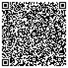 QR code with West Hancock Middle School contacts