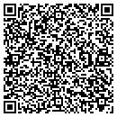 QR code with A Speedy Alterations contacts