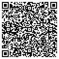 QR code with Chamberlain contacts