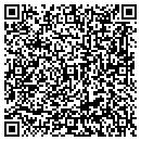 QR code with Alliance Security Automation contacts