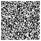 QR code with R & M Foreign Auto Repair LLC contacts