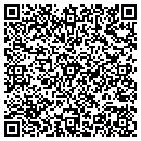 QR code with All Link Security contacts
