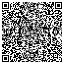 QR code with All Points Security contacts