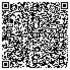 QR code with All Purpose Security & Srvllnc contacts