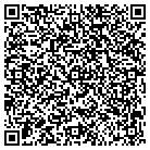 QR code with Messick Masonic Temple Inc contacts