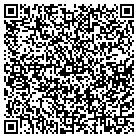 QR code with Rock Run Wesleyan Methodist contacts