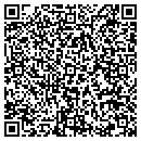 QR code with Asg Security contacts