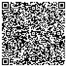 QR code with Java City Bakery Cafe contacts