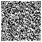 QR code with Rob & J's Automotive Repairs LLC contacts