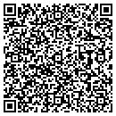 QR code with Asg Security contacts