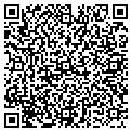 QR code with Asg Security contacts
