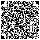 QR code with Wilder Elementary School contacts