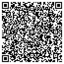 QR code with Farmers Market Store contacts