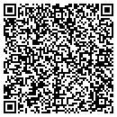 QR code with Automated Security Corp contacts