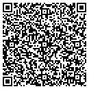 QR code with Moore Incorporated contacts