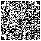 QR code with Wittenmeyer Learning Center contacts
