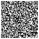 QR code with Woodbine Communities Schools contacts