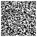 QR code with Thrifty Home Medical contacts