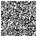 QR code with Nina Temple Design contacts